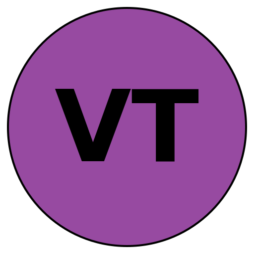 ValueTrip